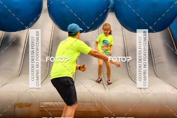 Acquista le foto dell'eventoCorrida Insana Salvador in Fotop