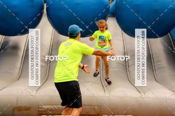 Acquista le foto dell'eventoCorrida Insana Salvador in Fotop