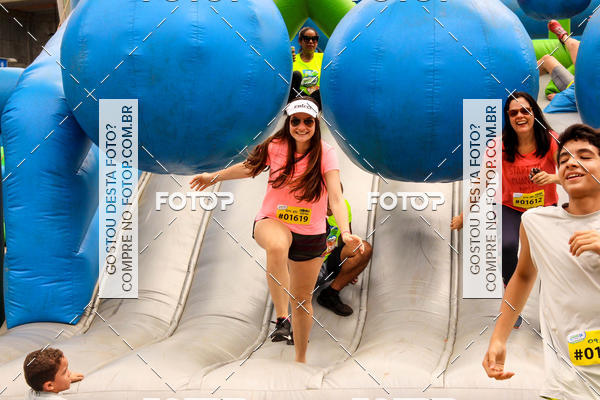 Acquista le foto dell'eventoCorrida Insana Salvador in Fotop