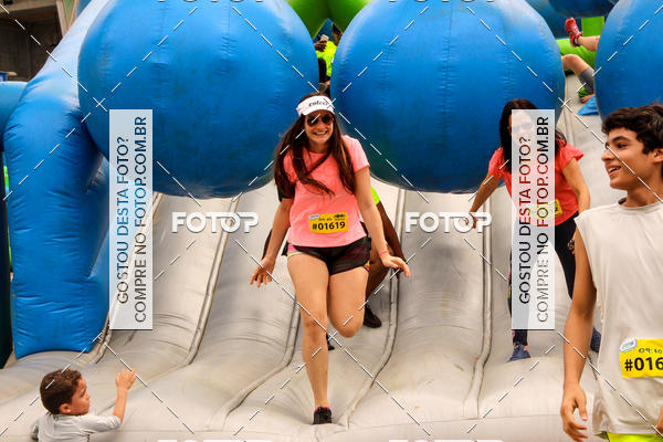 Acquista le foto dell'eventoCorrida Insana Salvador in Fotop