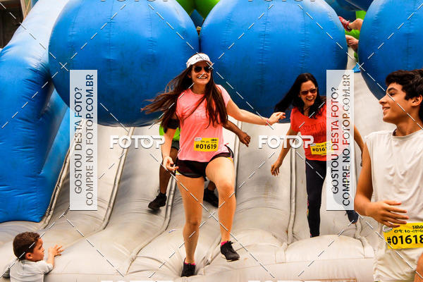 Acquista le foto dell'eventoCorrida Insana Salvador in Fotop