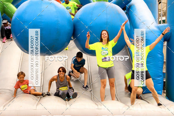 Acquista le foto dell'eventoCorrida Insana Salvador in Fotop