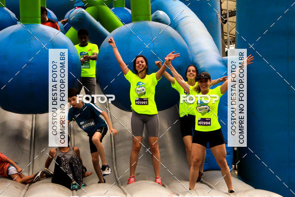 Acquista le foto dell'eventoCorrida Insana Salvador in Fotop