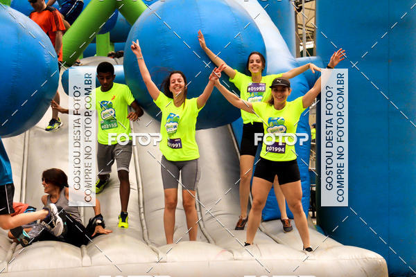 Acquista le foto dell'eventoCorrida Insana Salvador in Fotop