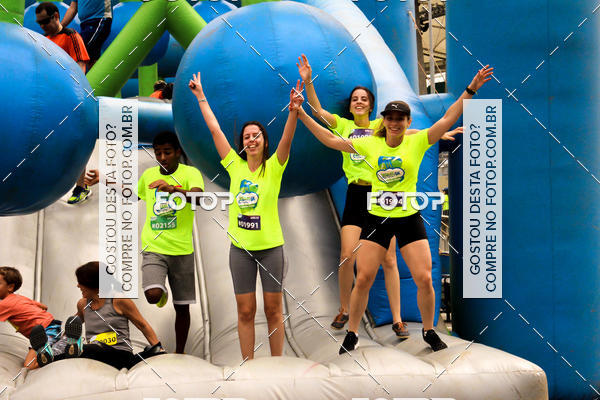 Acquista le foto dell'eventoCorrida Insana Salvador in Fotop