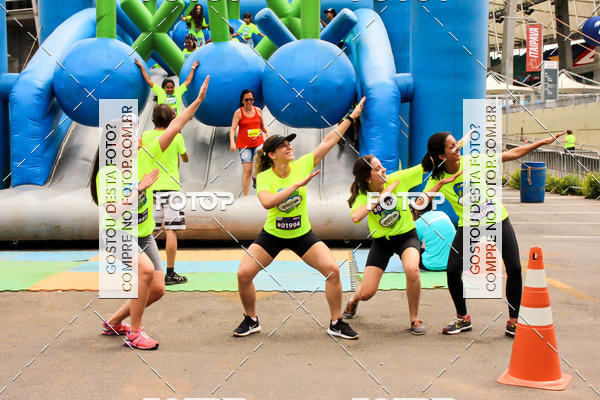 Buy your photos of the eventCorrida Insana Salvador on Fotop