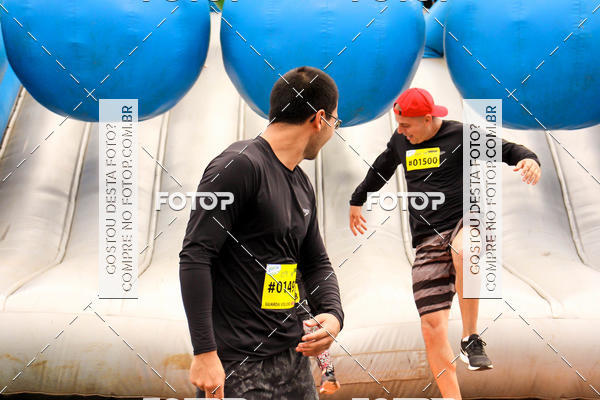 Buy your photos of the eventCorrida Insana Salvador on Fotop