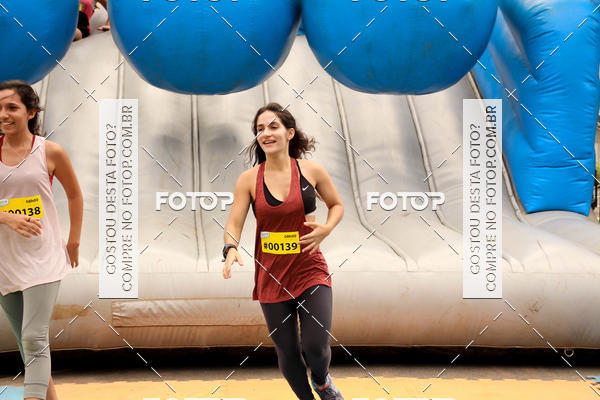 Buy your photos of the eventCorrida Insana Salvador on Fotop