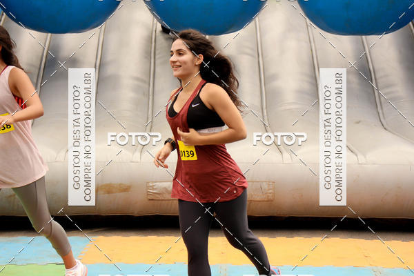 Buy your photos of the eventCorrida Insana Salvador on Fotop
