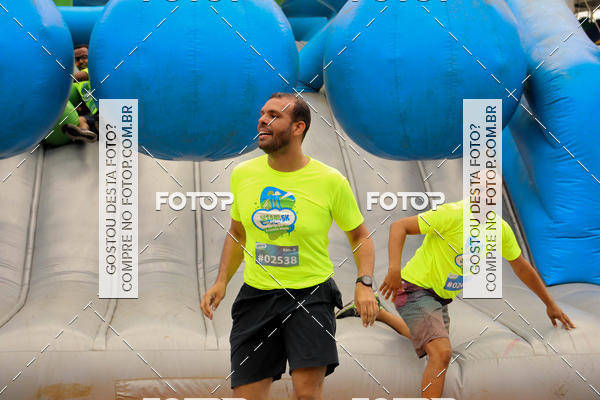 Buy your photos of the eventCorrida Insana Salvador on Fotop