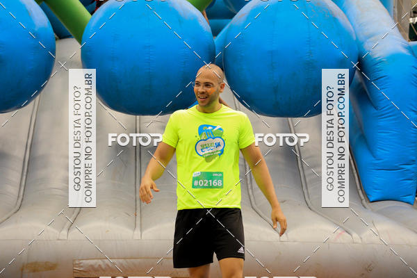 Buy your photos of the eventCorrida Insana Salvador on Fotop
