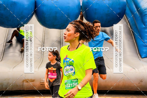 Buy your photos of the eventCorrida Insana Salvador on Fotop