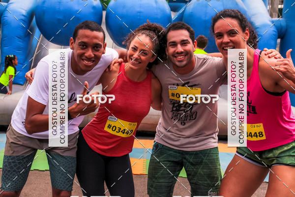 Buy your photos of the eventCorrida Insana Salvador on Fotop