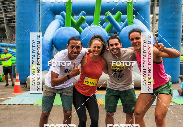 Buy your photos of the eventCorrida Insana Salvador on Fotop