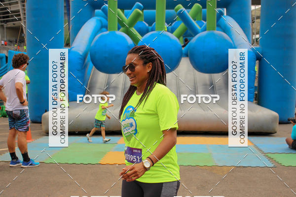 Buy your photos of the eventCorrida Insana Salvador on Fotop