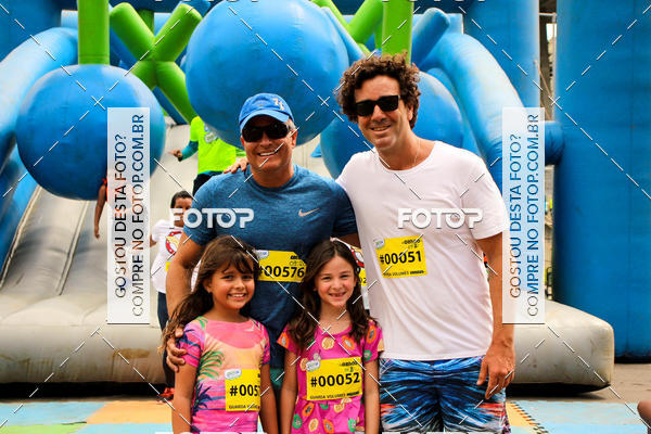Buy your photos of the eventCorrida Insana Salvador on Fotop
