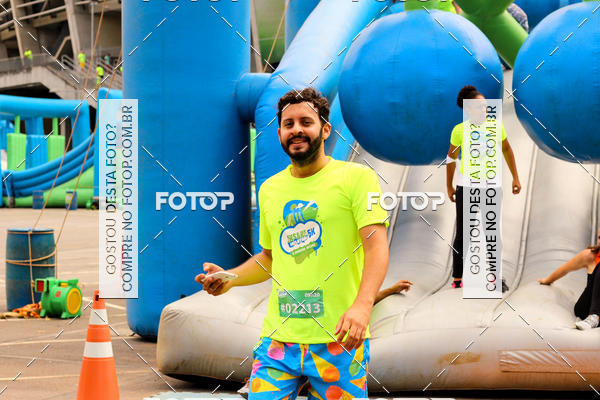 Buy your photos of the eventCorrida Insana Salvador on Fotop