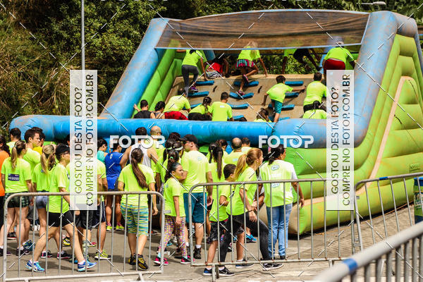 Buy your photos of the eventCorrida Insana Salvador on Fotop