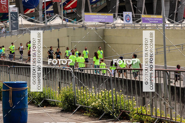 Buy your photos of the eventCorrida Insana Salvador on Fotop