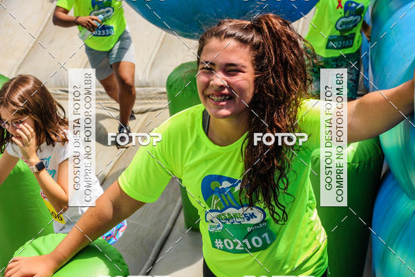 Buy your photos of the eventCorrida Insana Salvador on Fotop