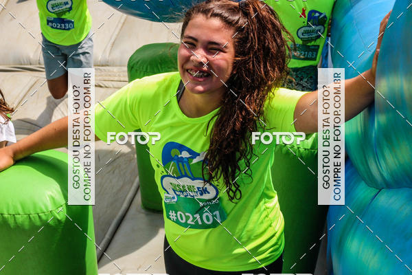 Buy your photos of the eventCorrida Insana Salvador on Fotop