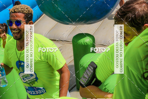 Buy your photos of the eventCorrida Insana Salvador on Fotop