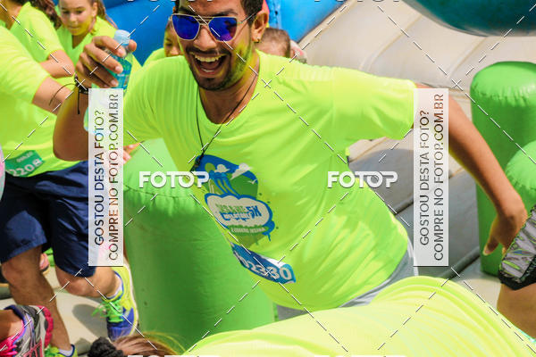 Buy your photos of the eventCorrida Insana Salvador on Fotop