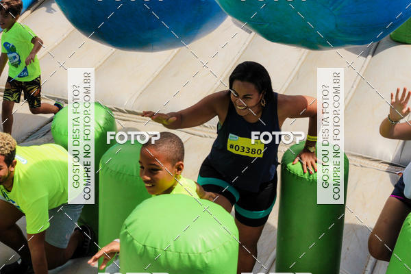 Buy your photos of the eventCorrida Insana Salvador on Fotop