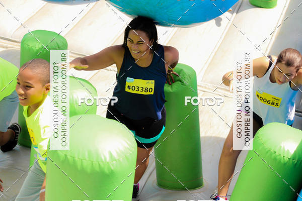 Buy your photos of the eventCorrida Insana Salvador on Fotop