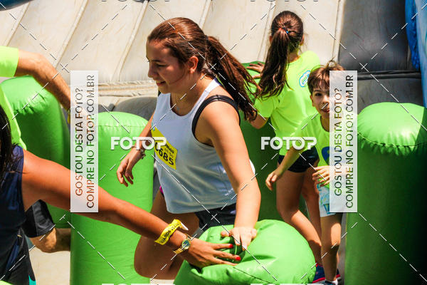 Buy your photos of the eventCorrida Insana Salvador on Fotop