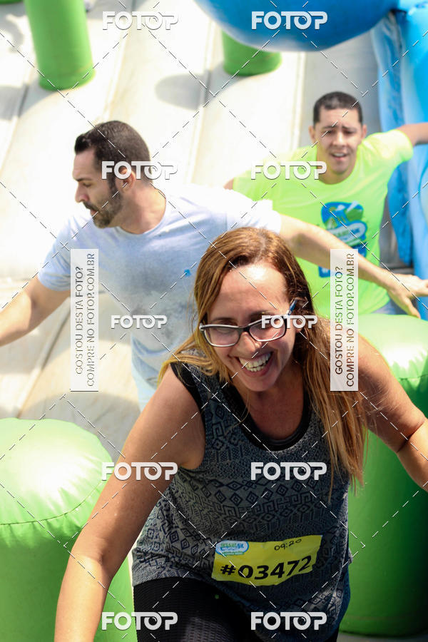 Buy your photos of the eventCorrida Insana Salvador on Fotop