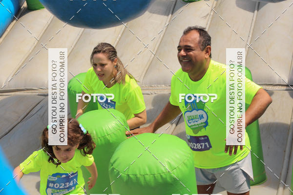 Buy your photos of the eventCorrida Insana Salvador on Fotop