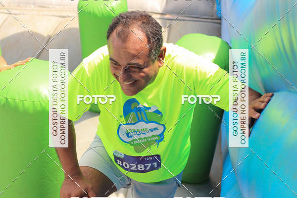 Buy your photos of the eventCorrida Insana Salvador on Fotop