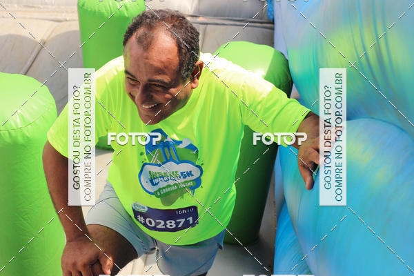Buy your photos of the eventCorrida Insana Salvador on Fotop