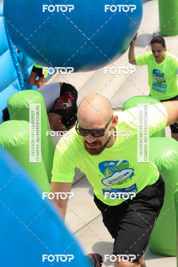 Buy your photos of the eventCorrida Insana Salvador on Fotop