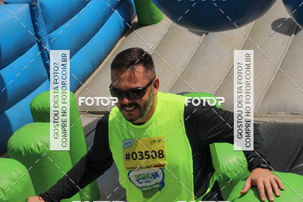 Buy your photos of the eventCorrida Insana Salvador on Fotop
