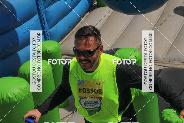 Buy your photos of the eventCorrida Insana Salvador on Fotop