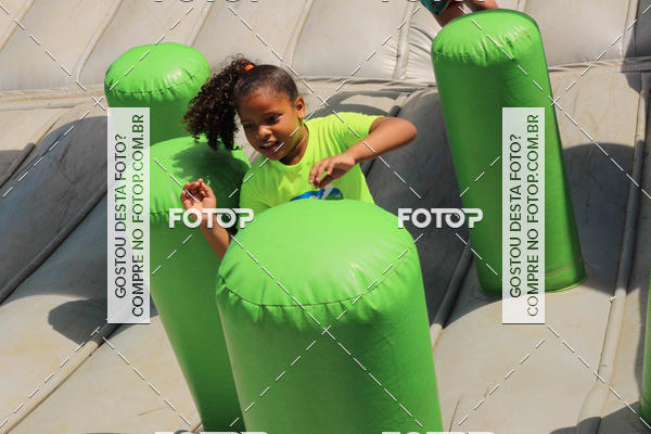 Buy your photos of the eventCorrida Insana Salvador on Fotop