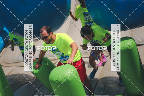 Buy your photos of the eventCorrida Insana Salvador on Fotop