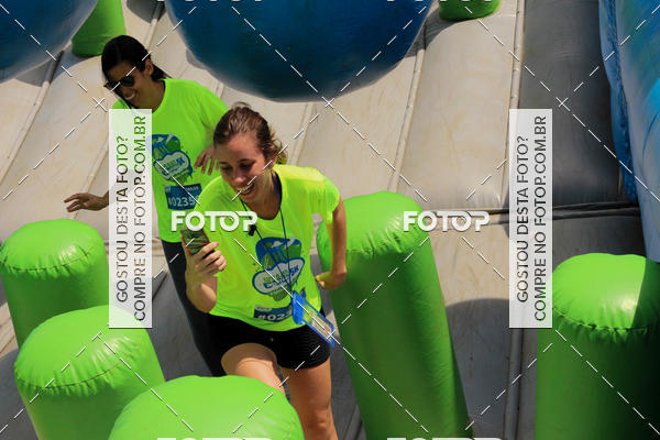 Buy your photos of the eventCorrida Insana Salvador on Fotop