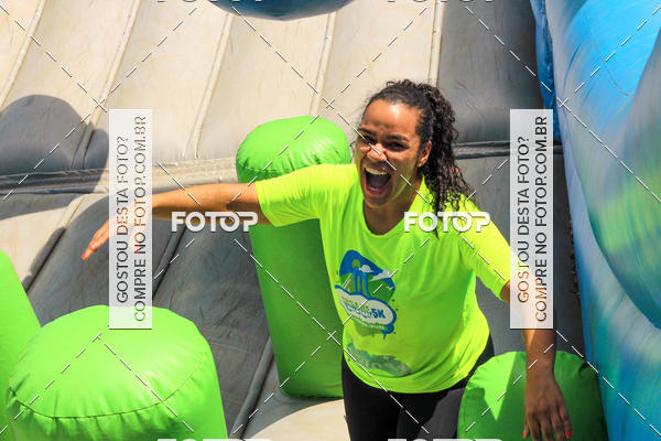 Achetez vos photos de l'vnementCorrida Insana Salvador sur Fotop