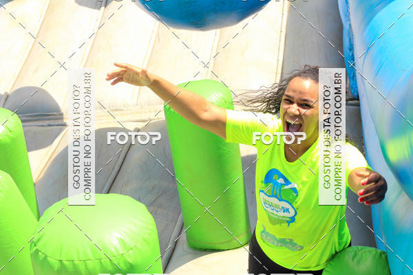 Achetez vos photos de l'vnementCorrida Insana Salvador sur Fotop