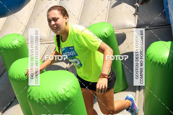 Achetez vos photos de l'vnementCorrida Insana Salvador sur Fotop