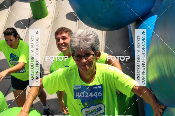 Achetez vos photos de l'vnementCorrida Insana Salvador sur Fotop