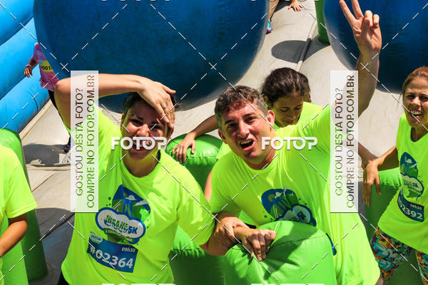 Achetez vos photos de l'vnementCorrida Insana Salvador sur Fotop