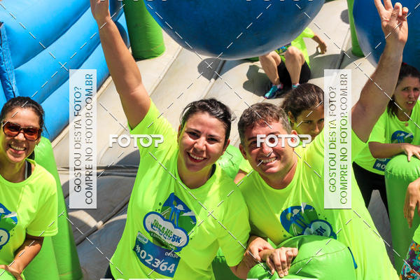 Achetez vos photos de l'vnementCorrida Insana Salvador sur Fotop