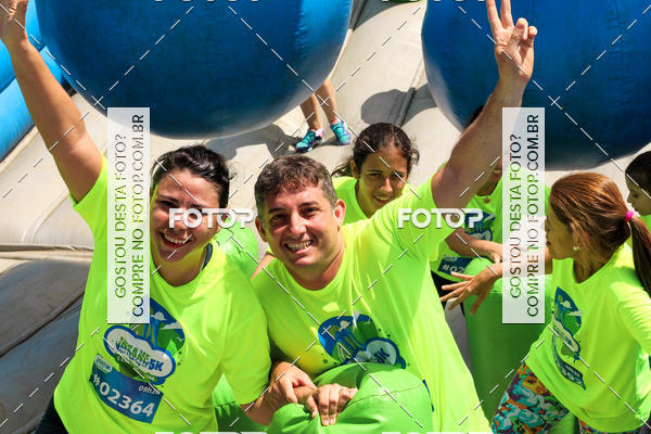 Achetez vos photos de l'vnementCorrida Insana Salvador sur Fotop