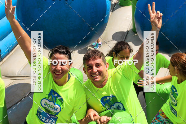 Achetez vos photos de l'vnementCorrida Insana Salvador sur Fotop