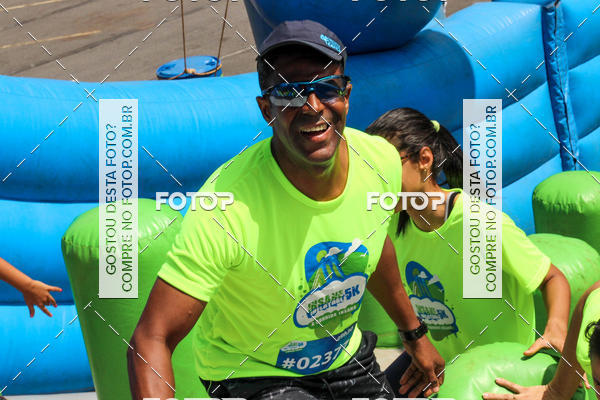 Achetez vos photos de l'vnementCorrida Insana Salvador sur Fotop