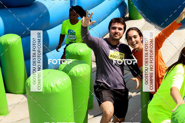 Achetez vos photos de l'vnementCorrida Insana Salvador sur Fotop